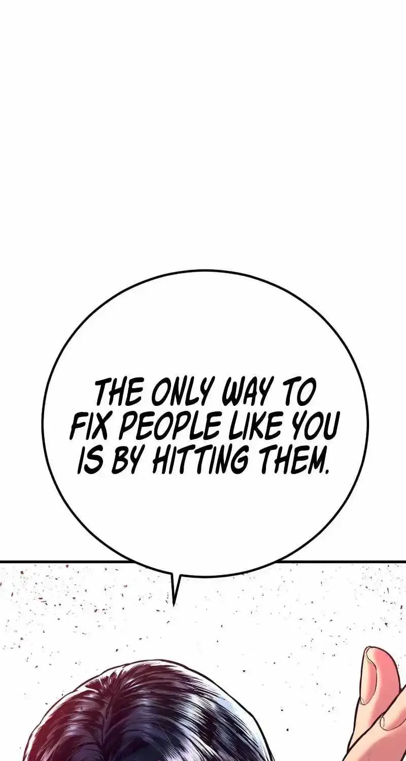 Read Director Kim chapter 155 image 224 on Lezhin