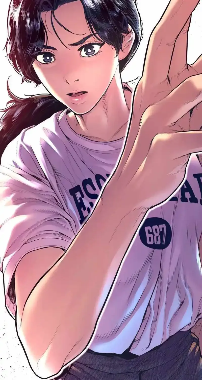 Read Director Kim chapter 155 image 225 on Lezhin