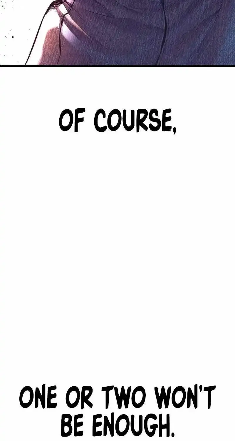 Read Director Kim chapter 155 image 226 on Lezhin