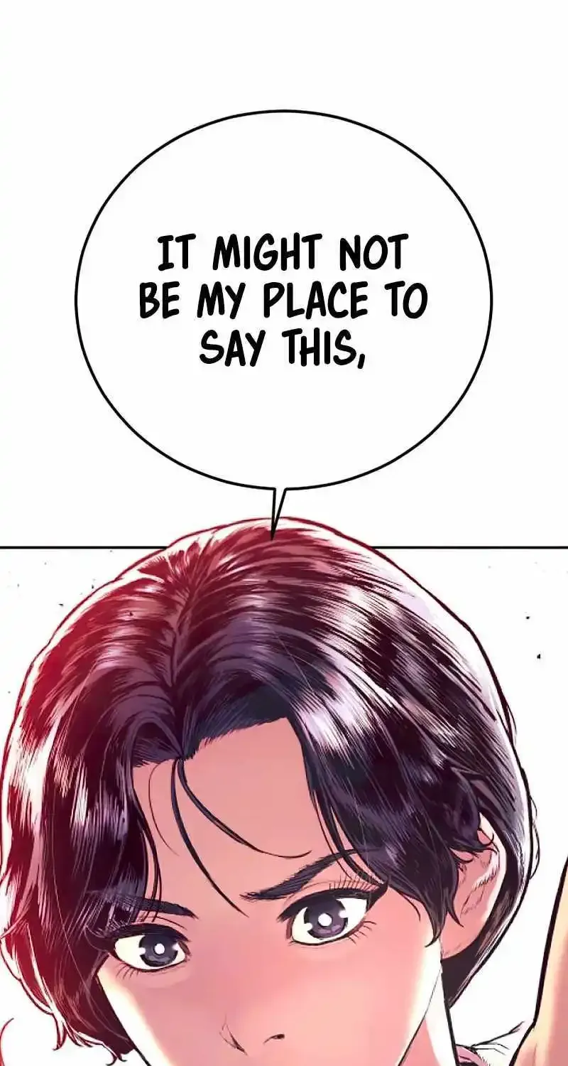 Read Director Kim chapter 155 image 227 on Lezhin