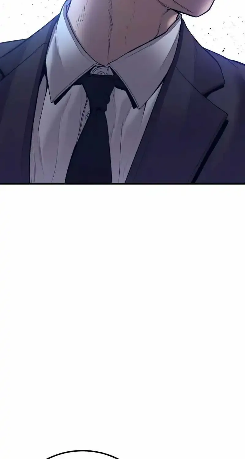Read Director Kim chapter 155 image 23 on Lezhin