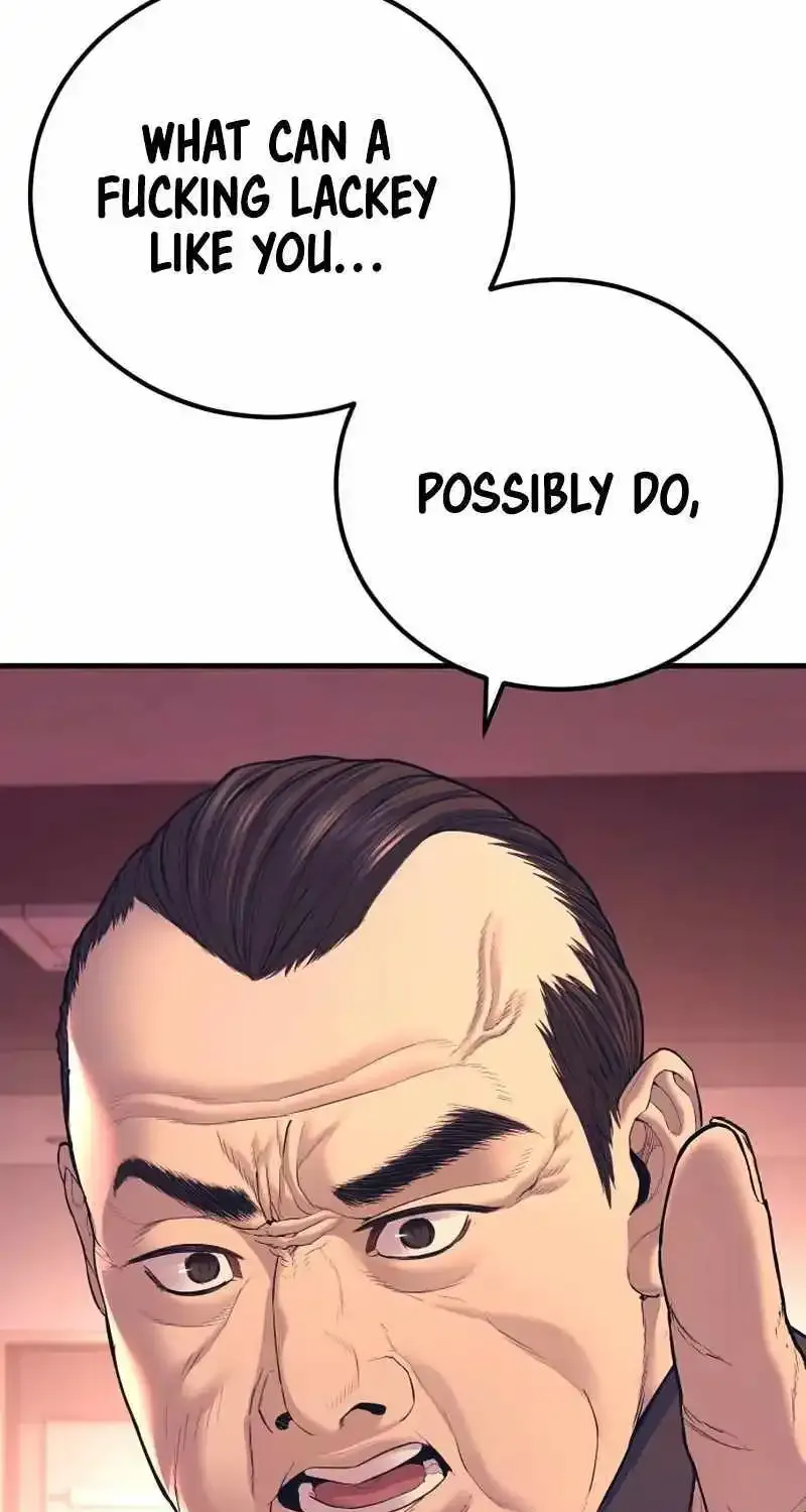 Read Director Kim chapter 155 image 24 on Lezhin