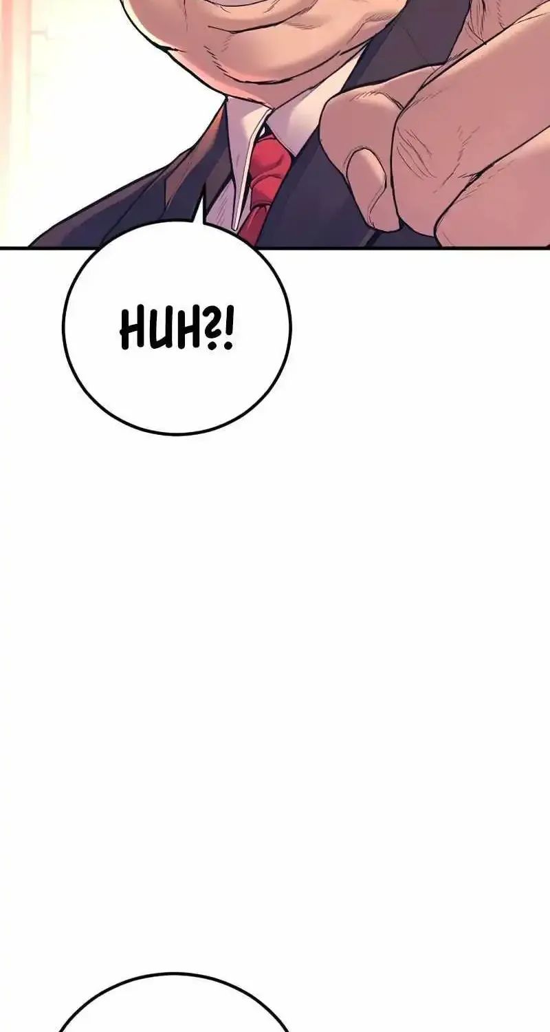 Read Director Kim chapter 155 image 25 on Lezhin