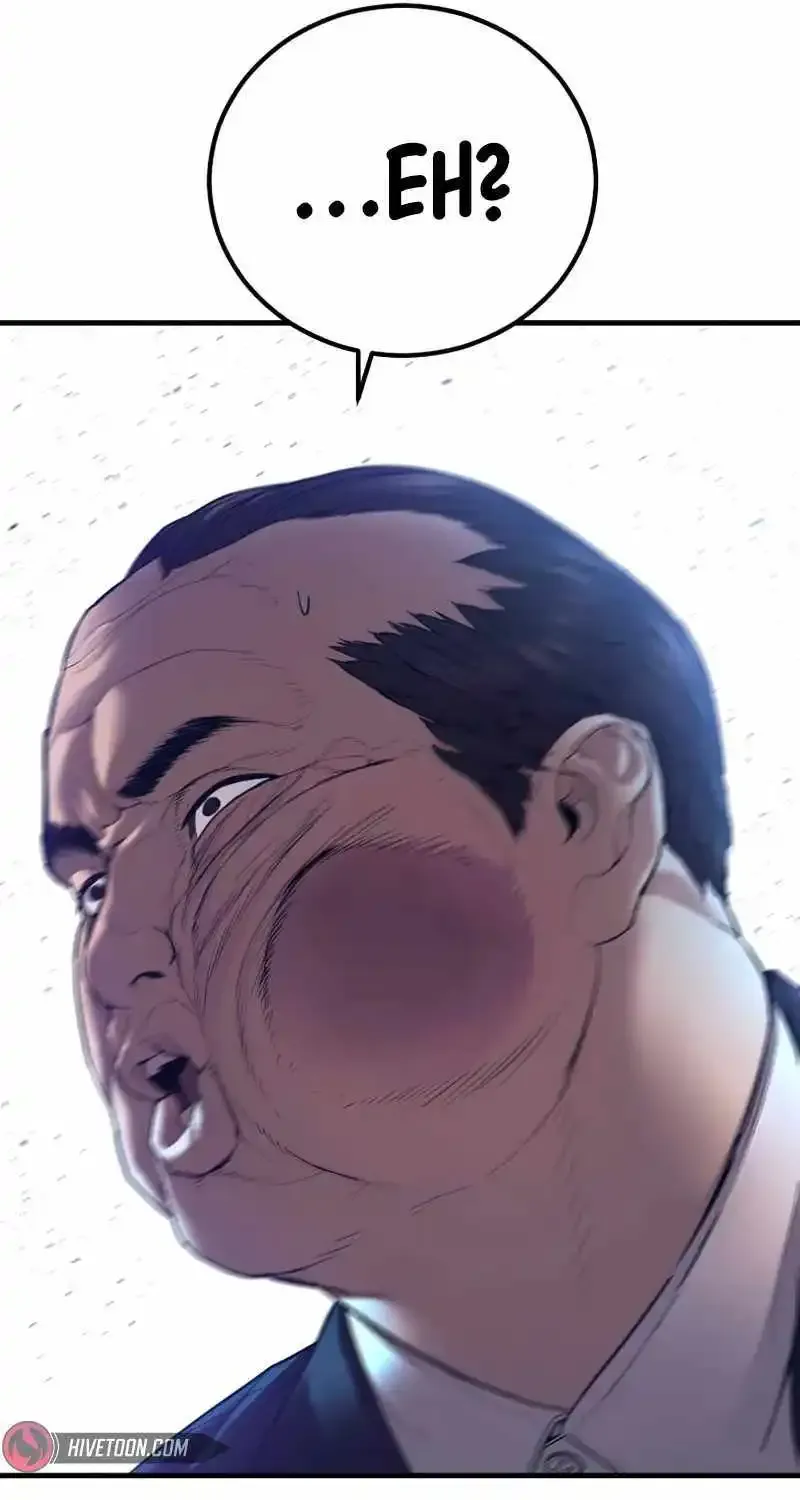 Read Director Kim chapter 155 image 28 on Lezhin