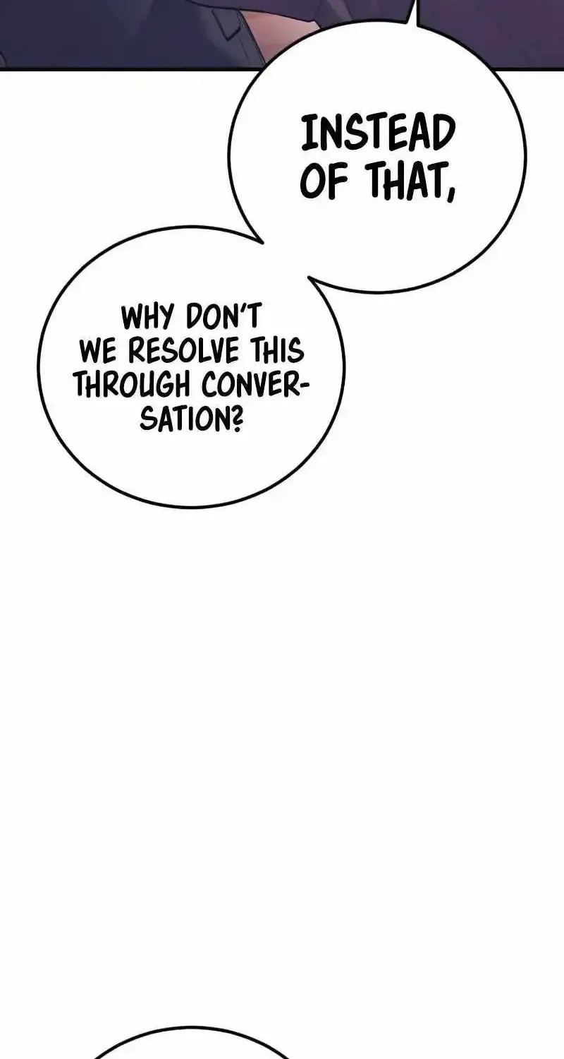 Read Director Kim chapter 155 image 3 on Lezhin