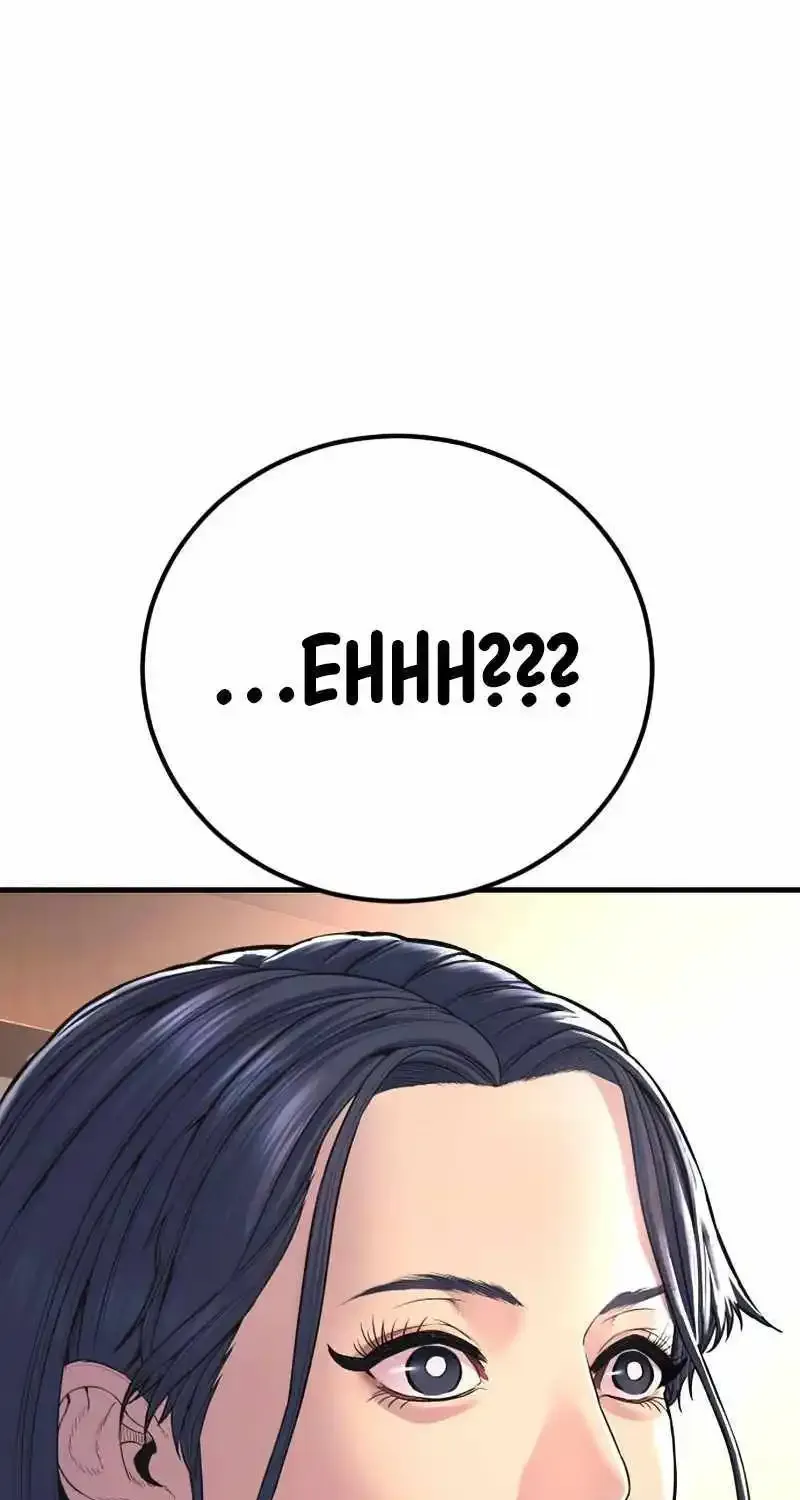 Read Director Kim chapter 155 image 30 on Lezhin