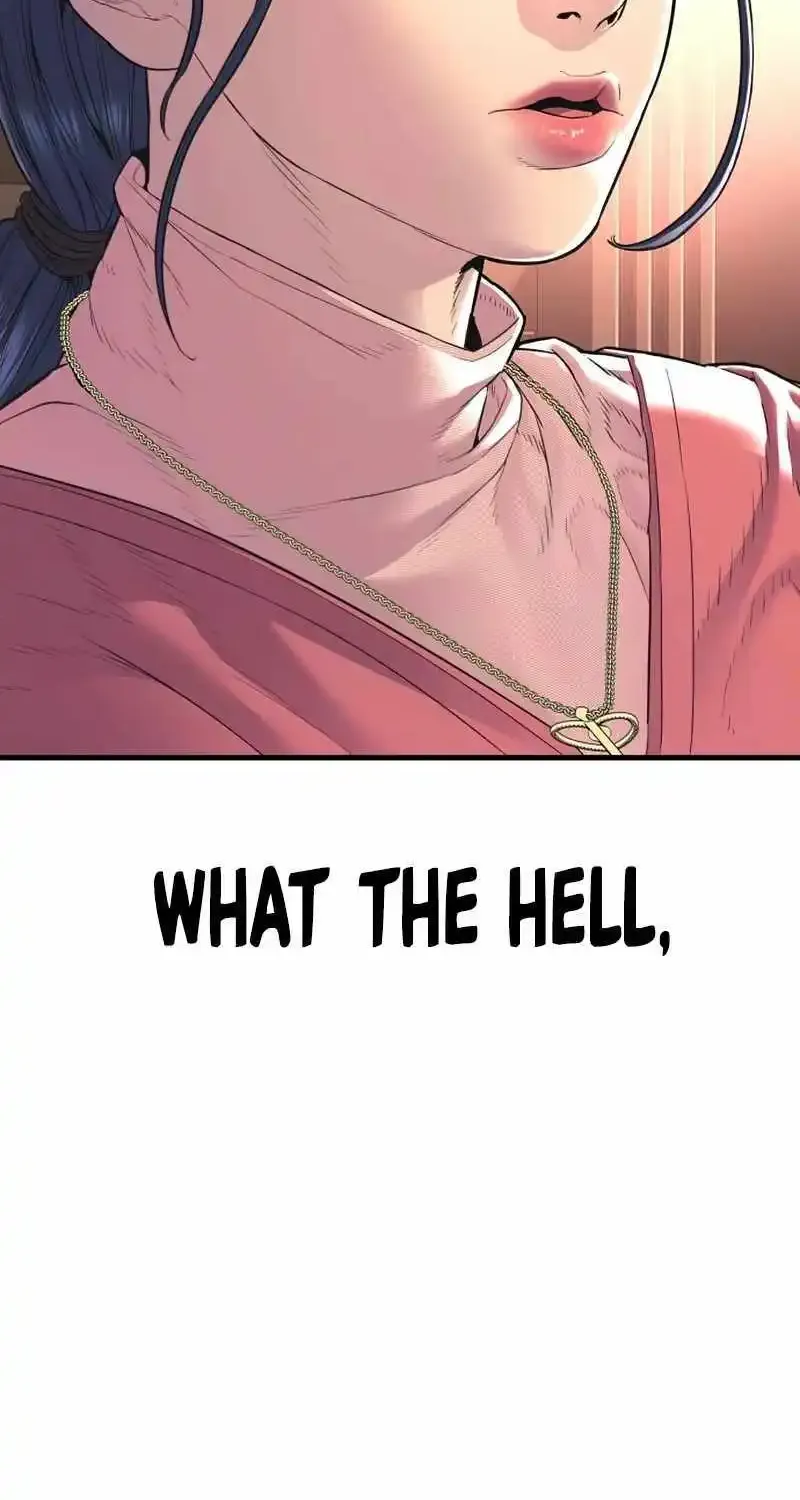 Read Director Kim chapter 155 image 31 on Lezhin