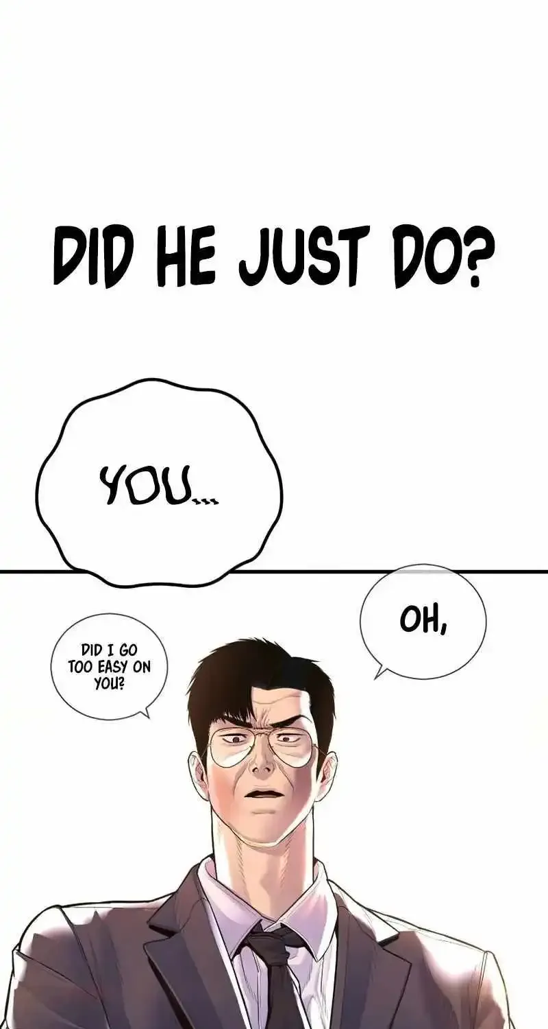 Read Director Kim chapter 155 image 32 on Lezhin