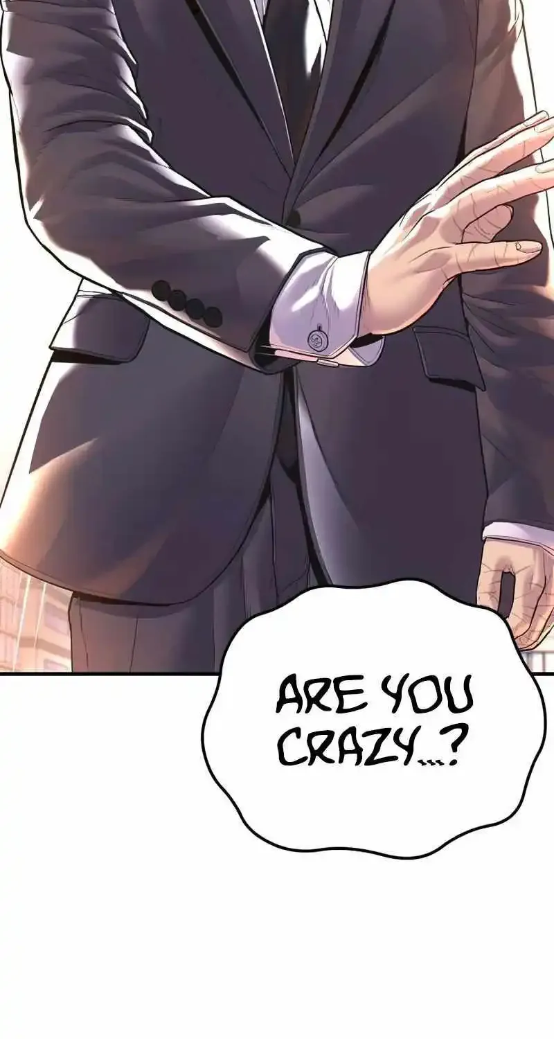 Read Director Kim chapter 155 image 33 on Lezhin