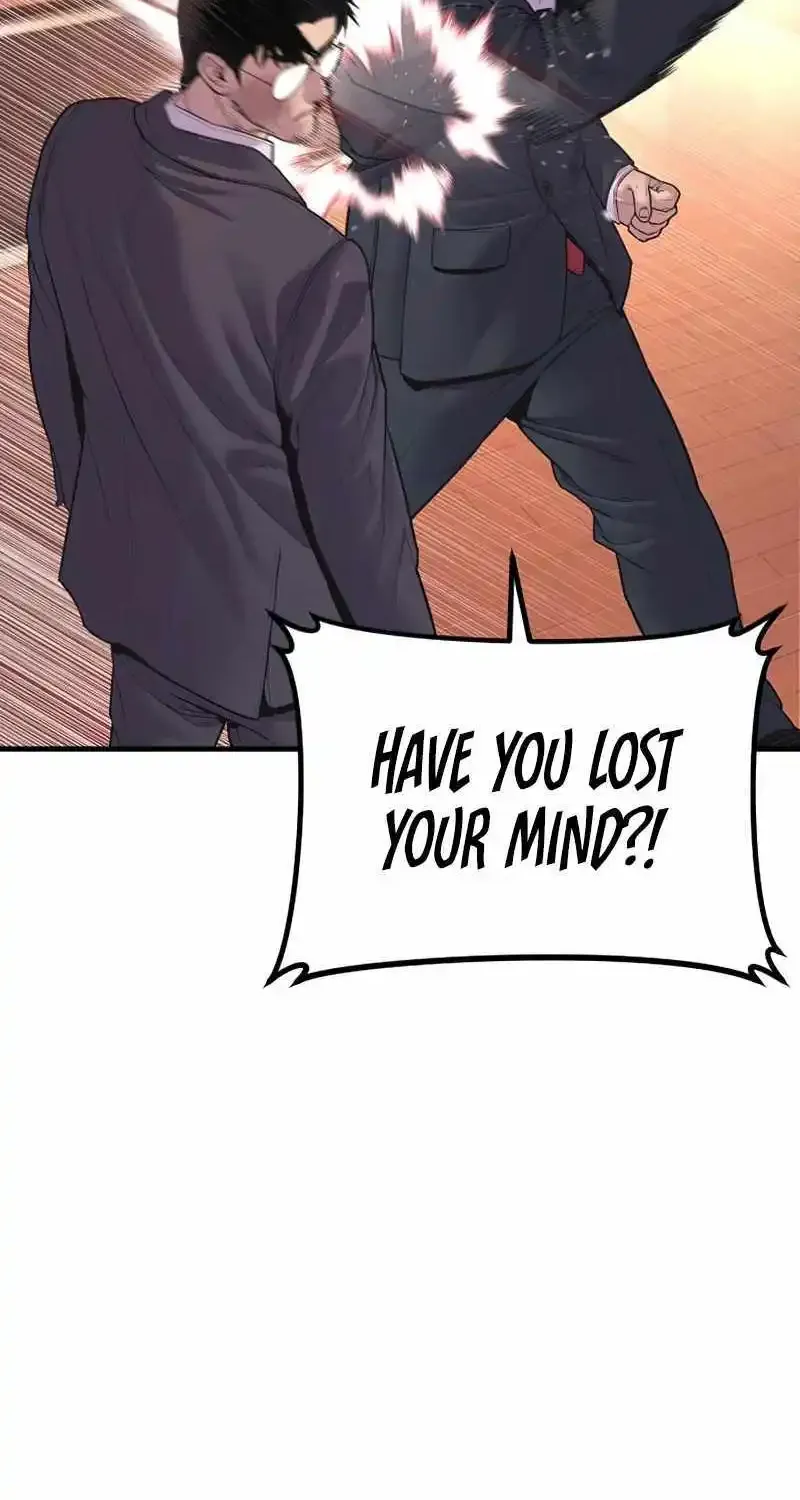 Read Director Kim chapter 155 image 35 on Lezhin