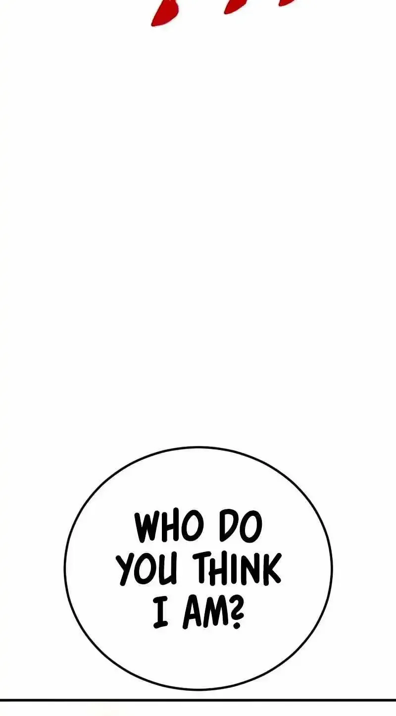 Read Director Kim chapter 155 image 38 on Lezhin