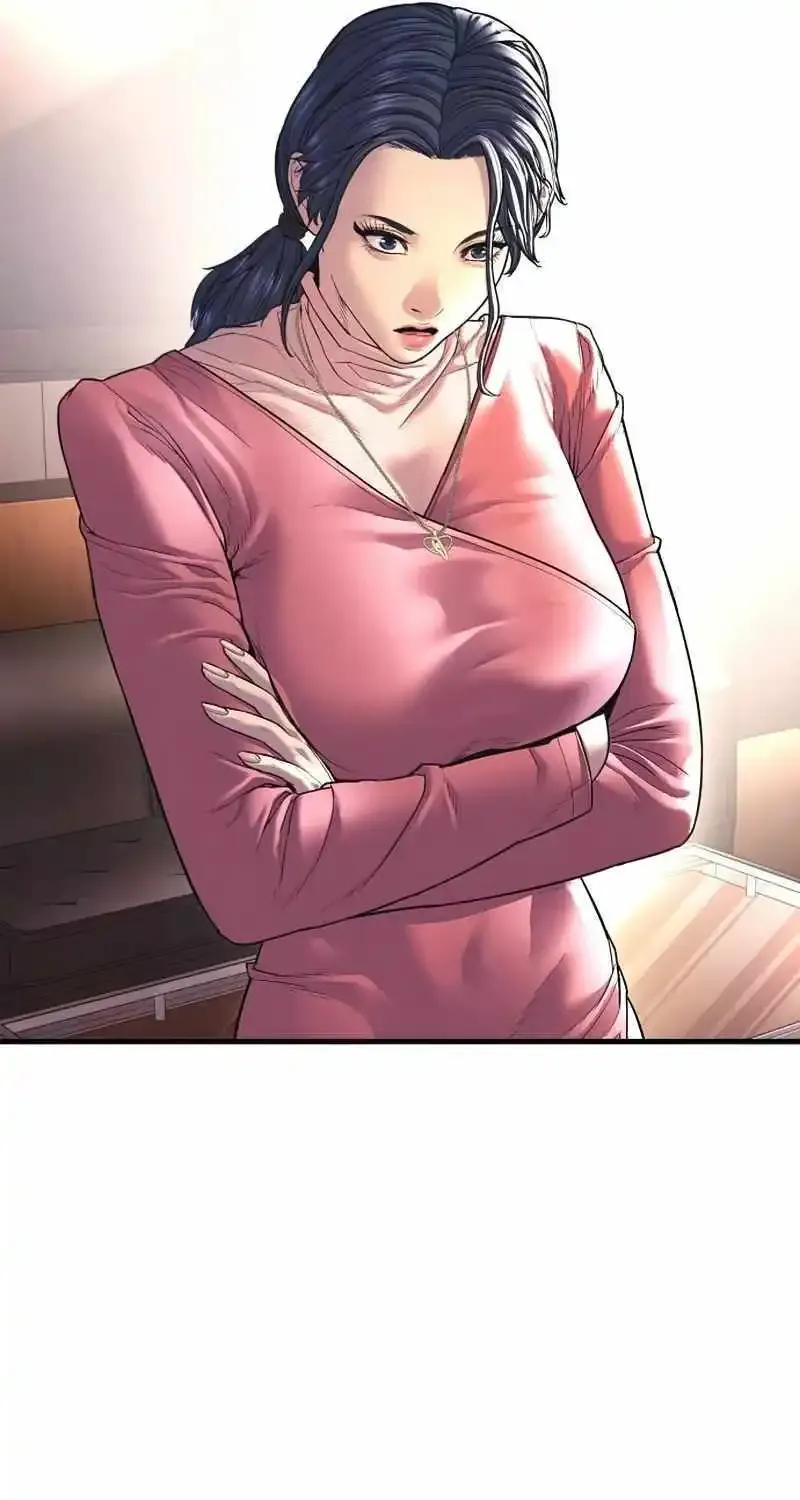 Read Director Kim chapter 155 image 39 on Lezhin