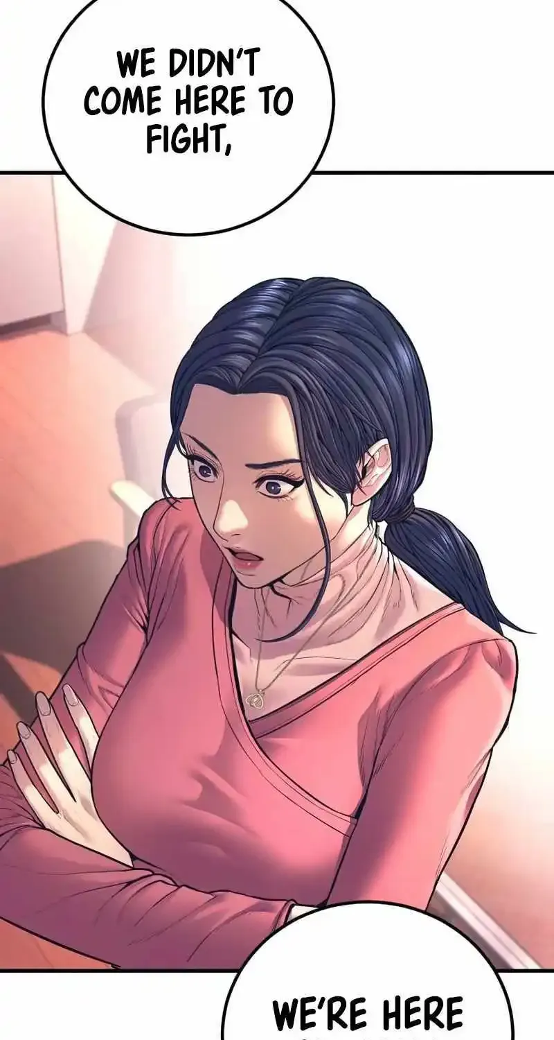 Read Director Kim chapter 155 image 4 on Lezhin