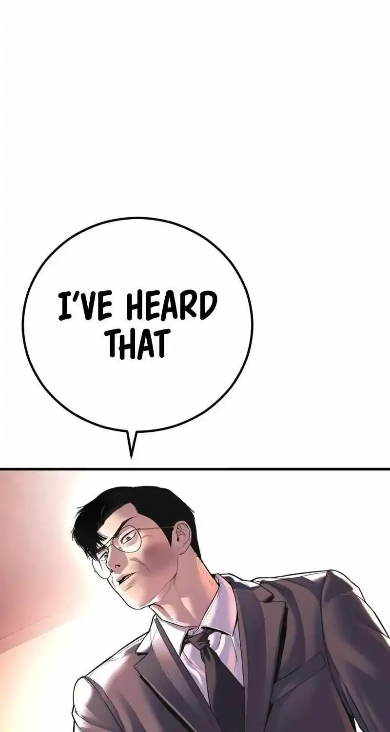 Read Director Kim chapter 155 image 40 on Lezhin