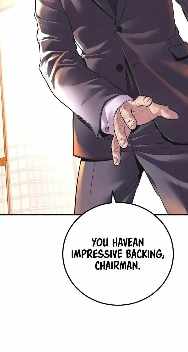 Read Director Kim chapter 155 image 41 on Lezhin