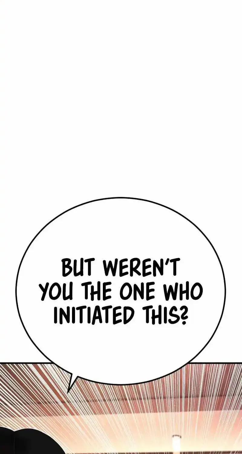 Read Director Kim chapter 155 image 42 on Lezhin