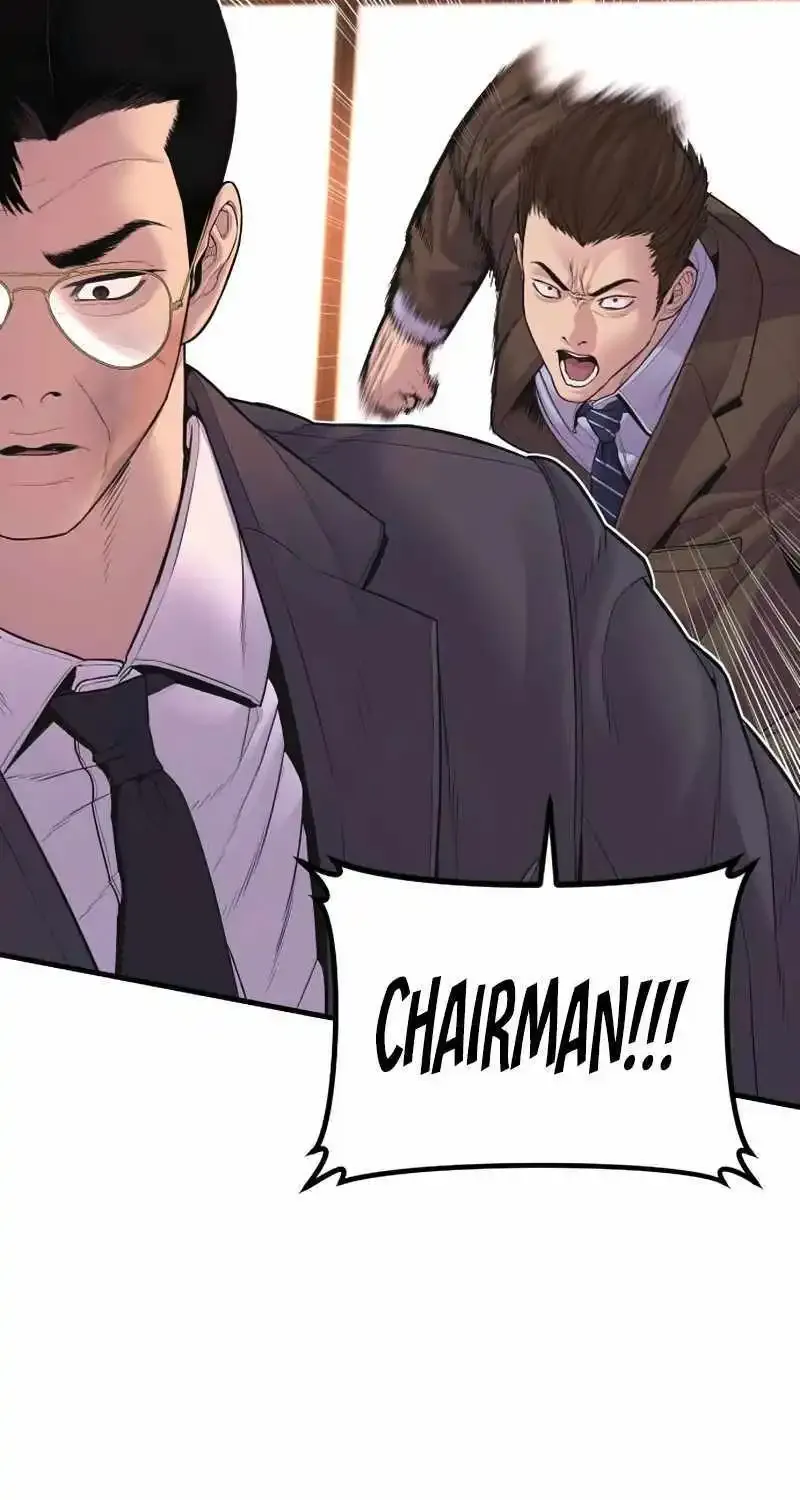 Read Director Kim chapter 155 image 43 on Lezhin