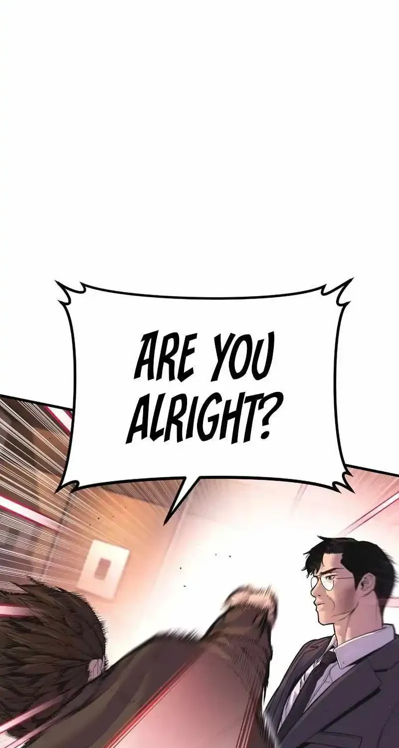 Read Director Kim chapter 155 image 44 on Lezhin