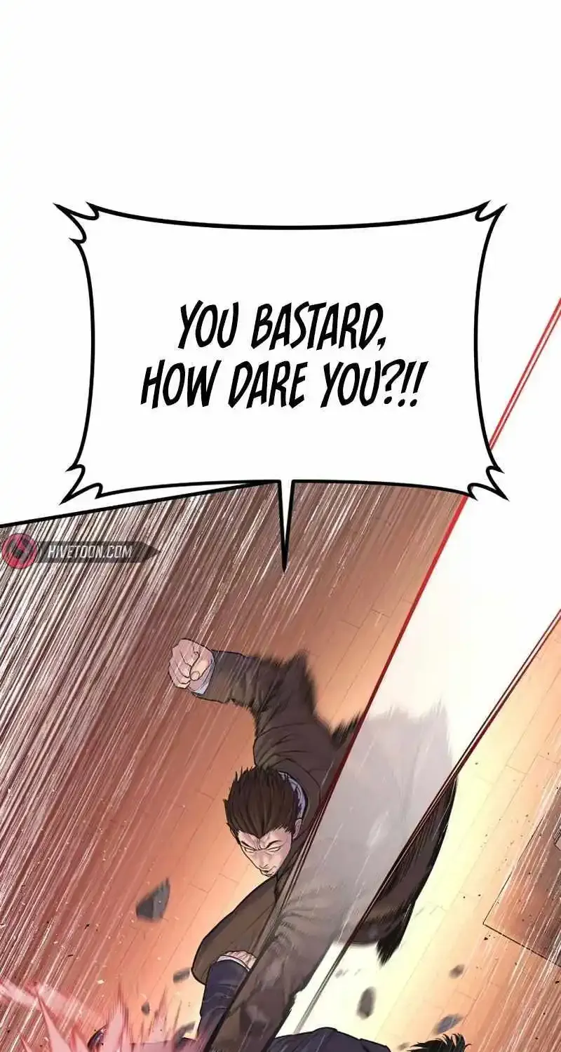 Read Director Kim chapter 155 image 46 on Lezhin