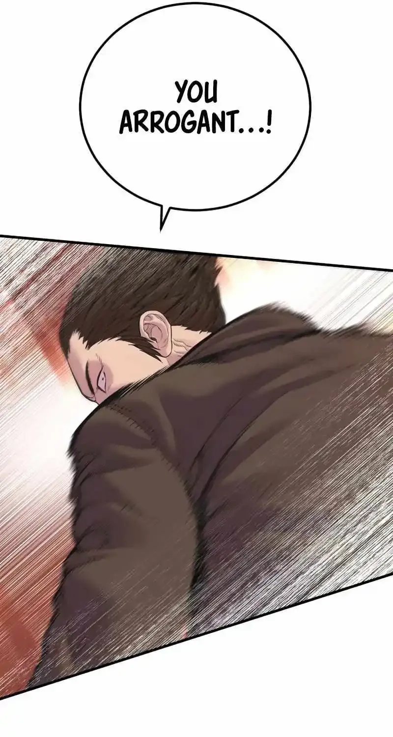 Read Director Kim chapter 155 image 49 on Lezhin
