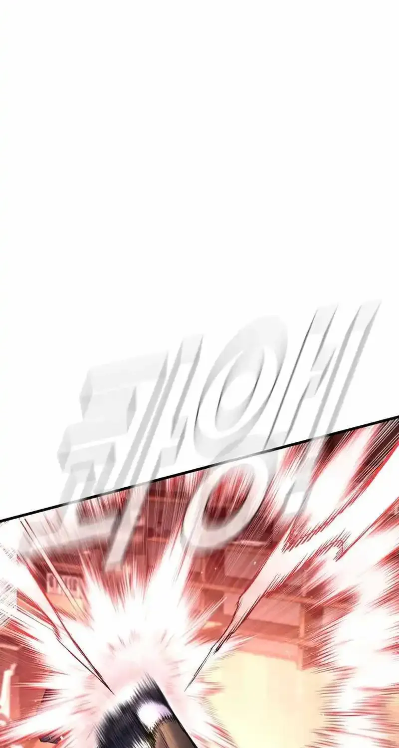 Read Director Kim chapter 155 image 50 on Lezhin