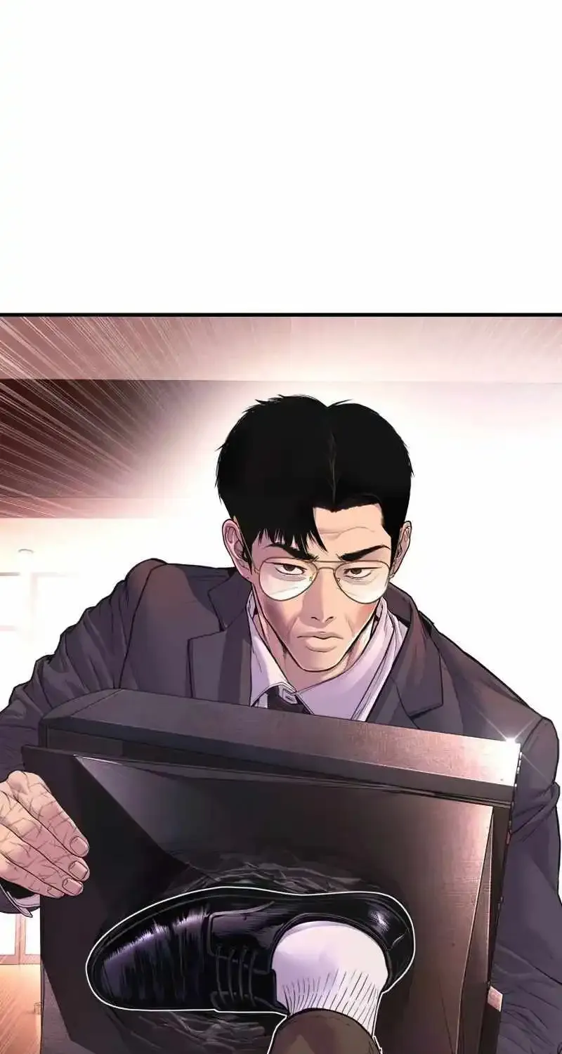 Read Director Kim chapter 155 image 53 on Lezhin