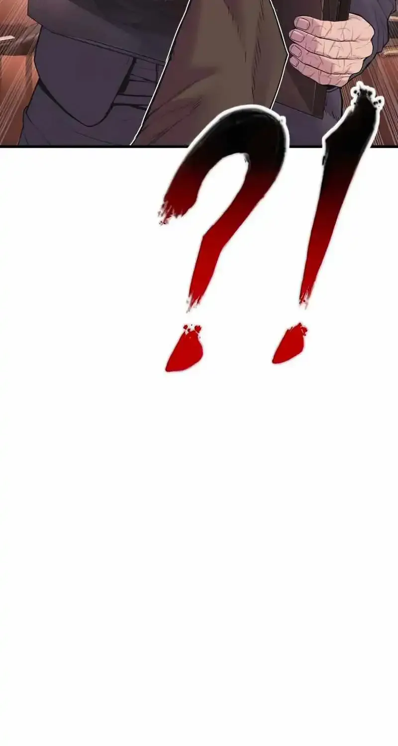 Read Director Kim chapter 155 image 54 on Lezhin