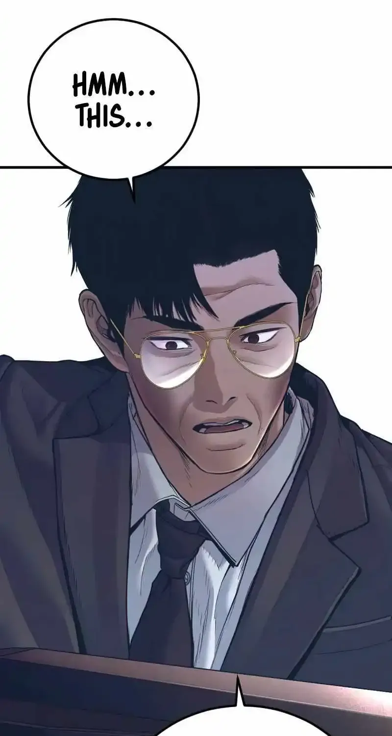 Read Director Kim chapter 155 image 55 on Lezhin