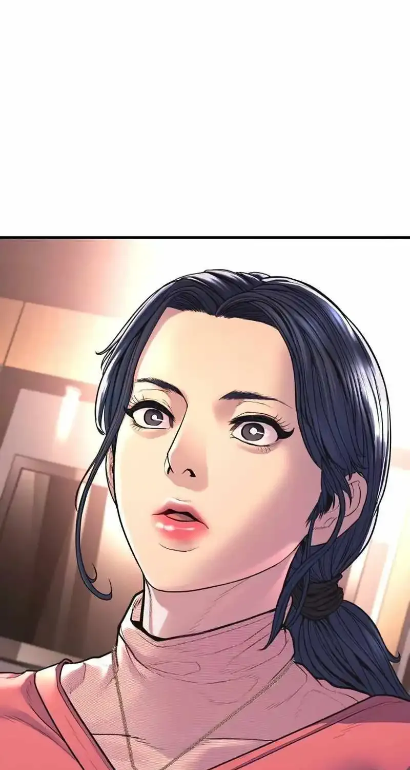 Read Director Kim chapter 155 image 59 on Lezhin