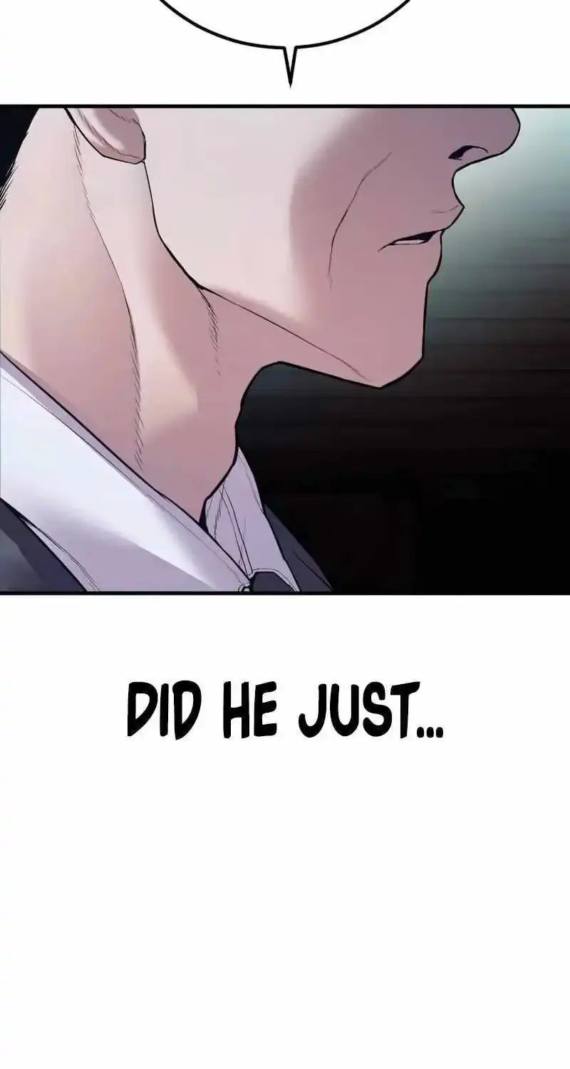 Read Director Kim chapter 155 image 6 on Lezhin