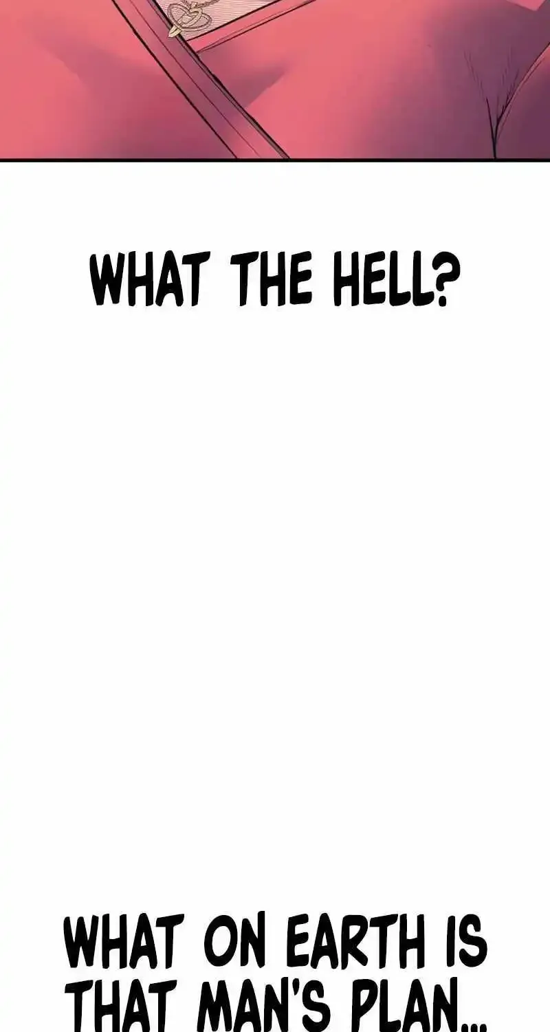 Read Director Kim chapter 155 image 60 on Lezhin