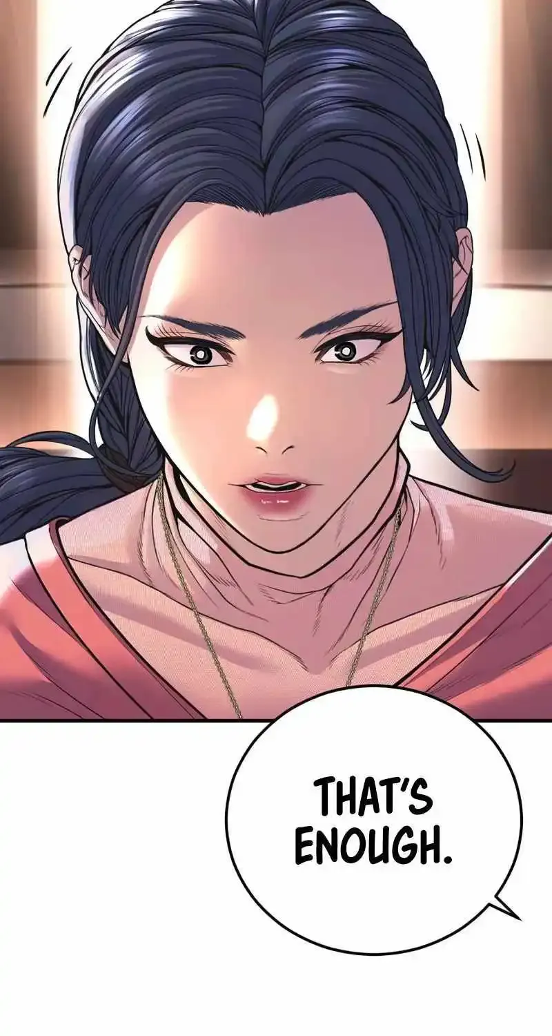 Read Director Kim chapter 155 image 63 on Lezhin