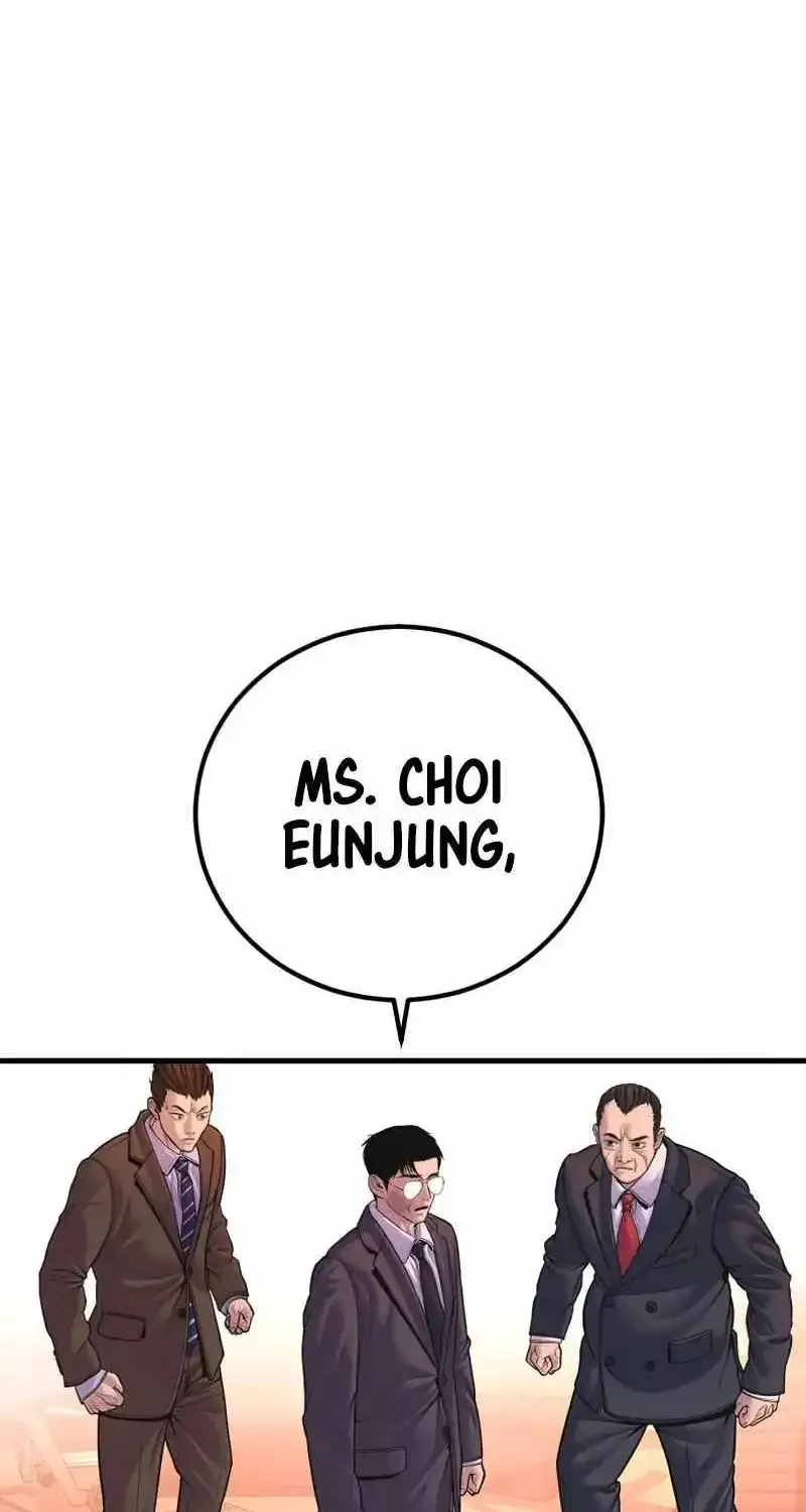 Read Director Kim chapter 155 image 64 on Lezhin