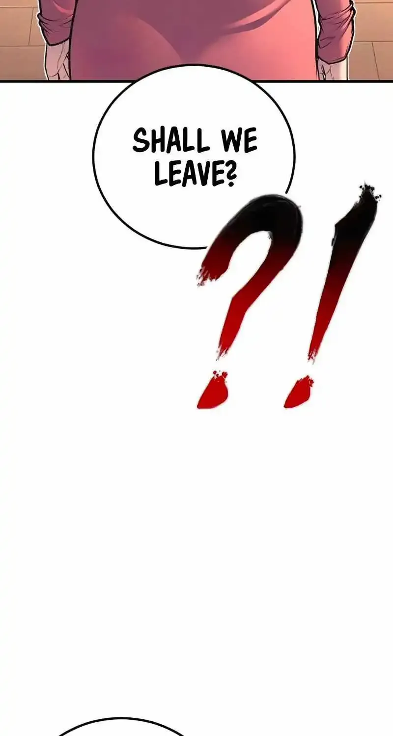 Read Director Kim chapter 155 image 66 on Lezhin