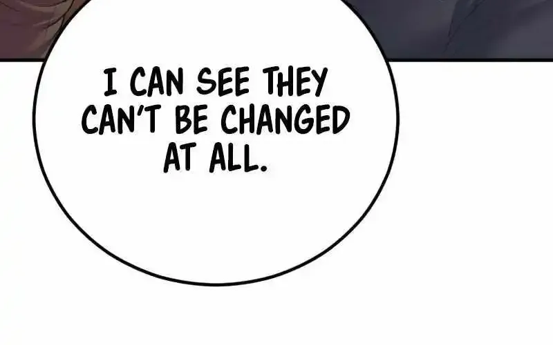 Read Director Kim chapter 155 image 68 on Lezhin