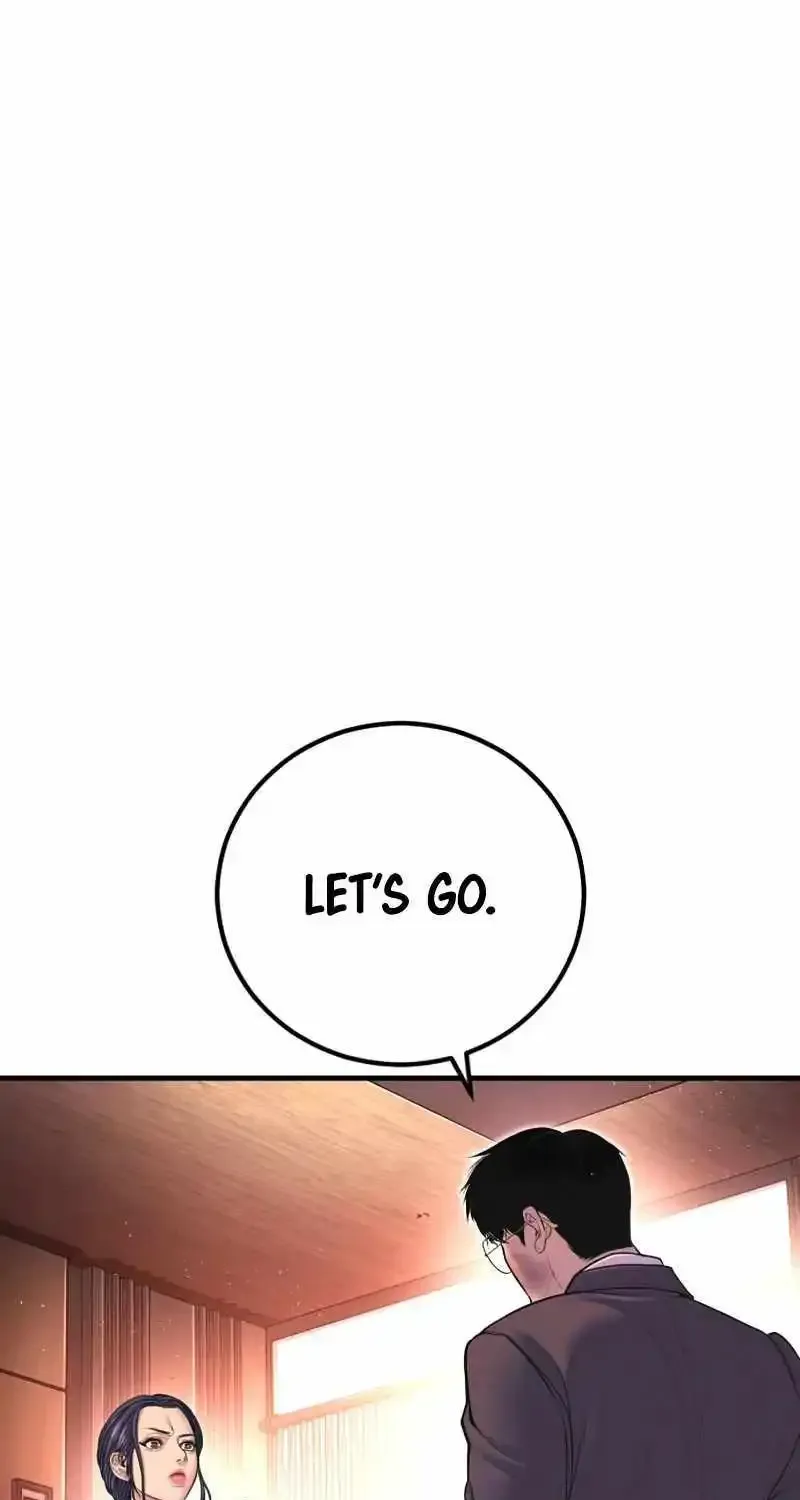 Read Director Kim chapter 155 image 69 on Lezhin
