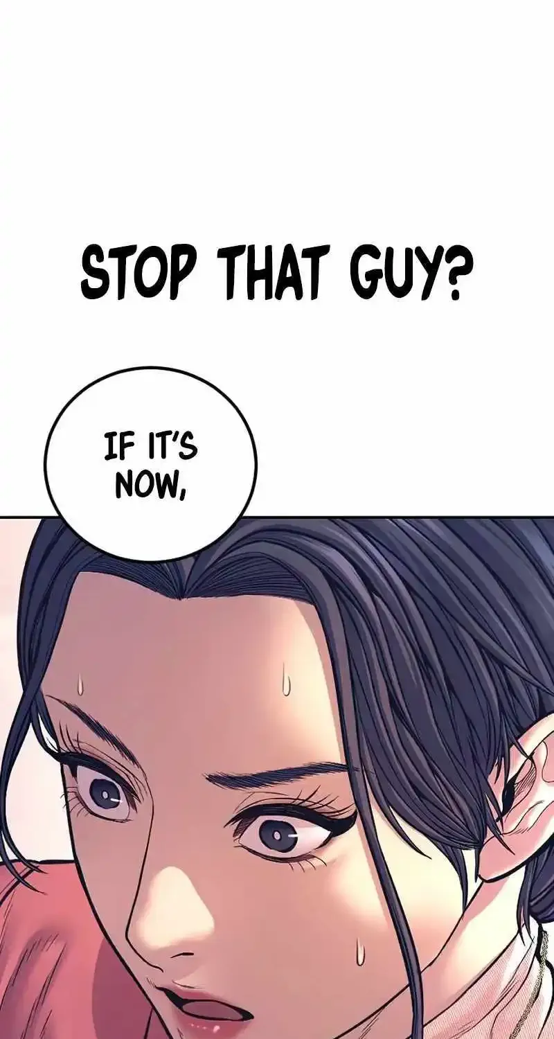 Read Director Kim chapter 155 image 7 on Lezhin