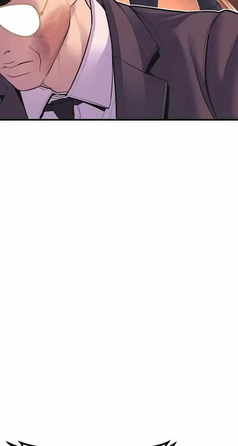 Read Director Kim chapter 155 image 72 on Lezhin