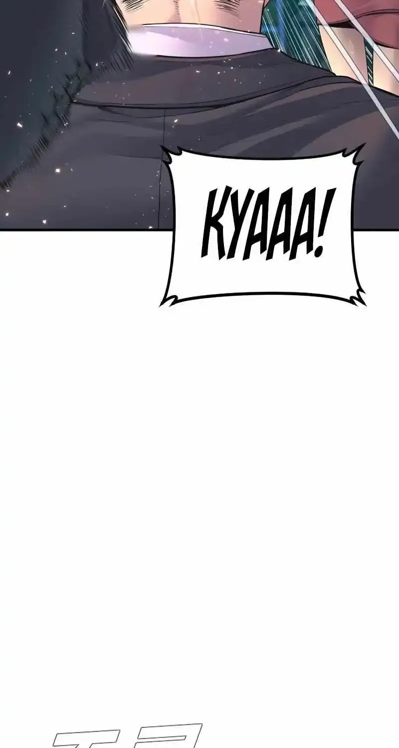 Read Director Kim chapter 155 image 74 on Lezhin
