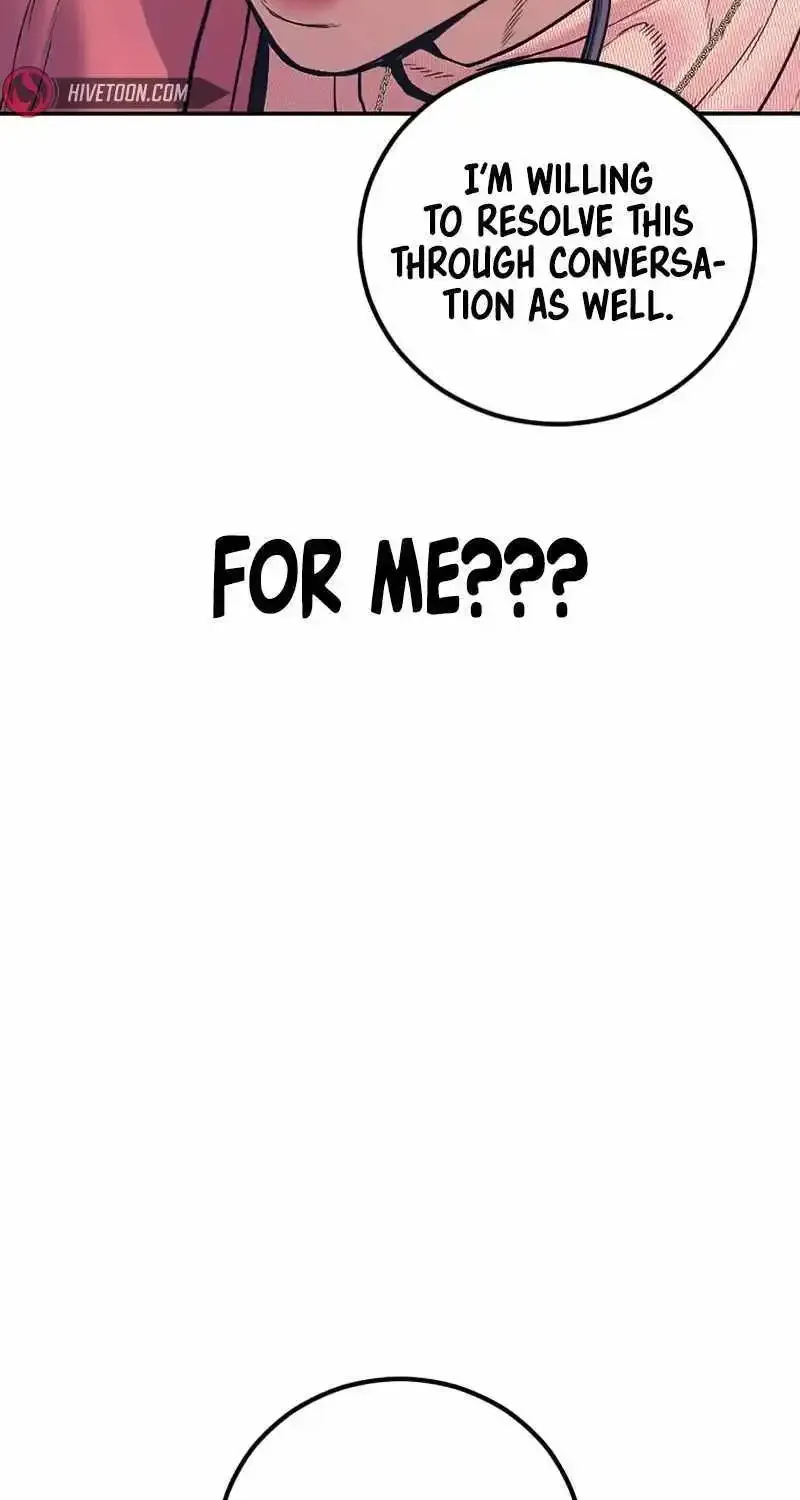 Read Director Kim chapter 155 image 8 on Lezhin
