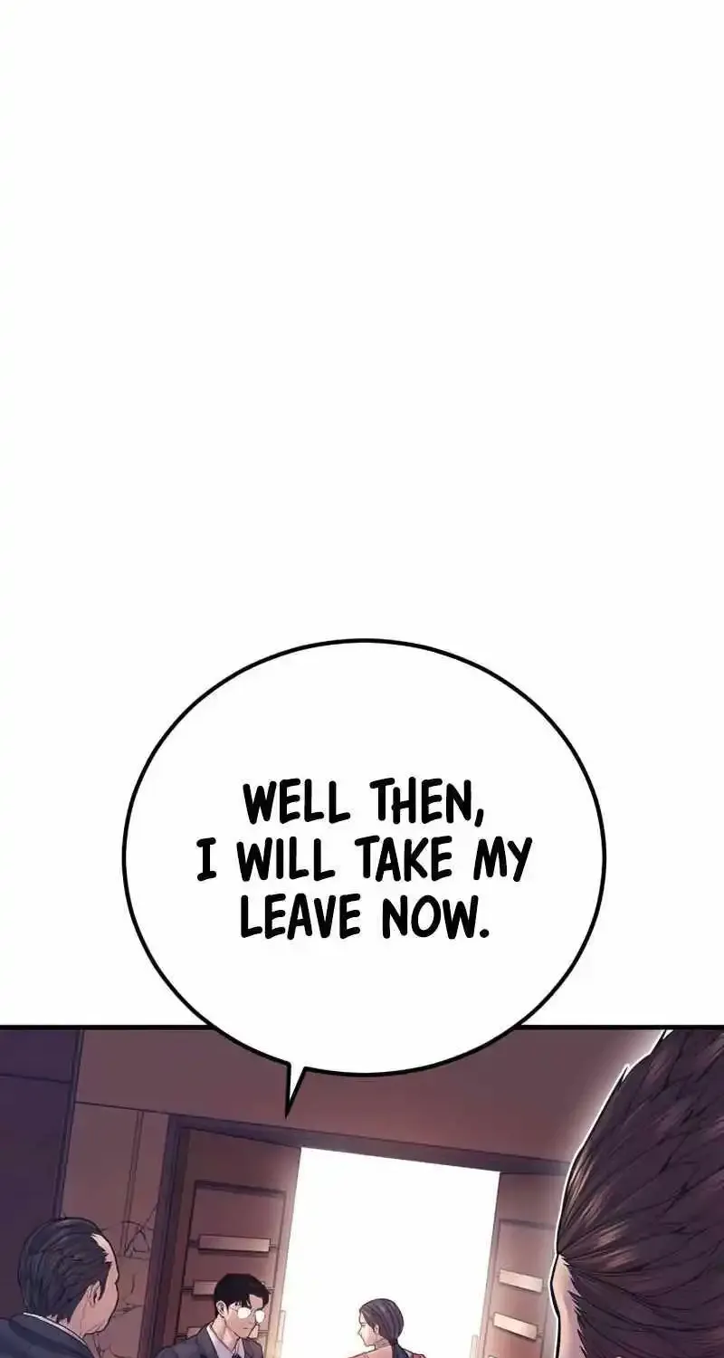 Read Director Kim chapter 155 image 82 on Lezhin