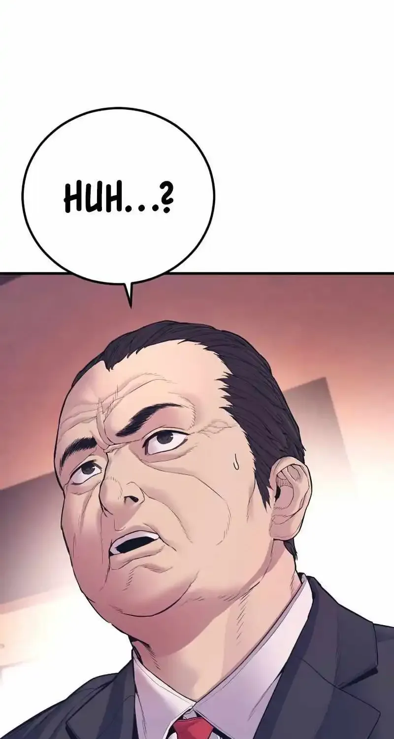 Read Director Kim chapter 155 image 84 on Lezhin