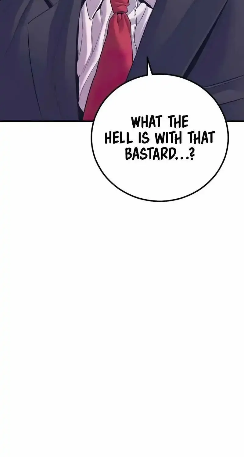 Read Director Kim chapter 155 image 85 on Lezhin