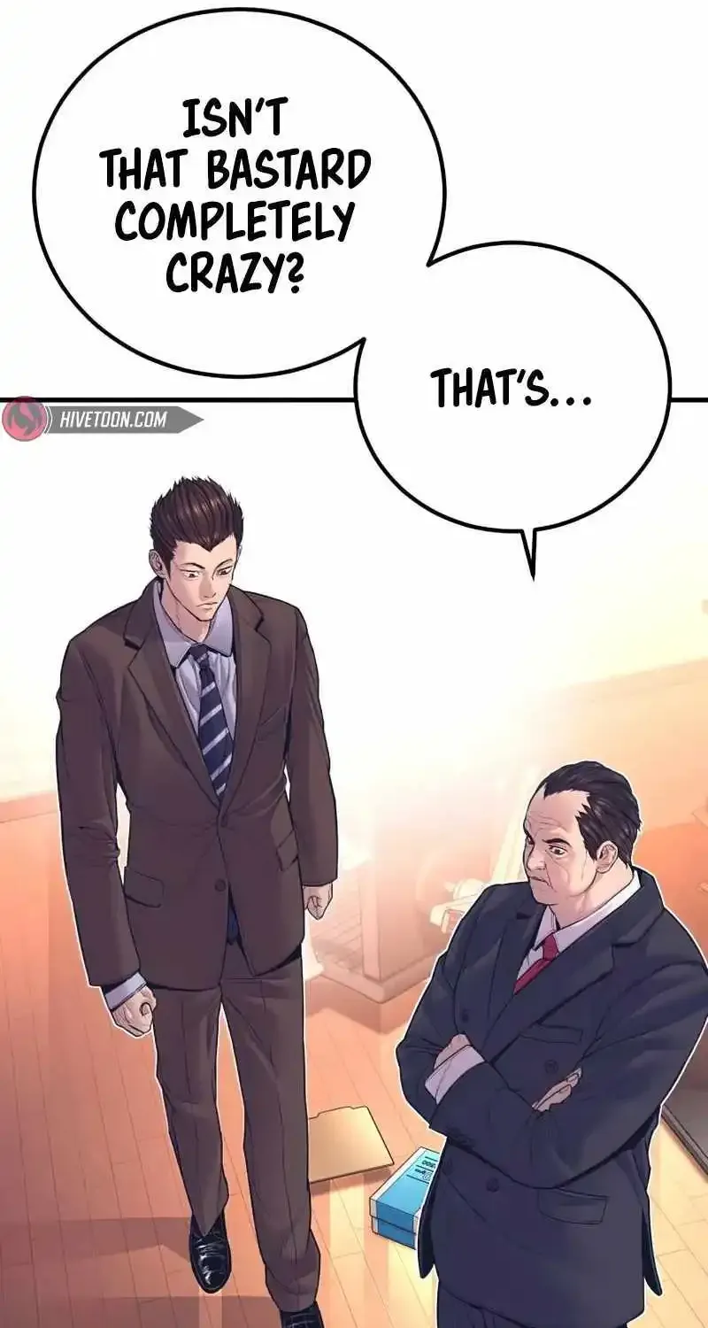 Read Director Kim chapter 155 image 86 on Lezhin