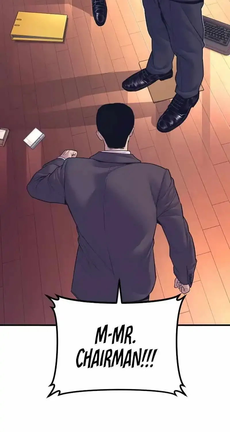 Read Director Kim chapter 155 image 87 on Lezhin