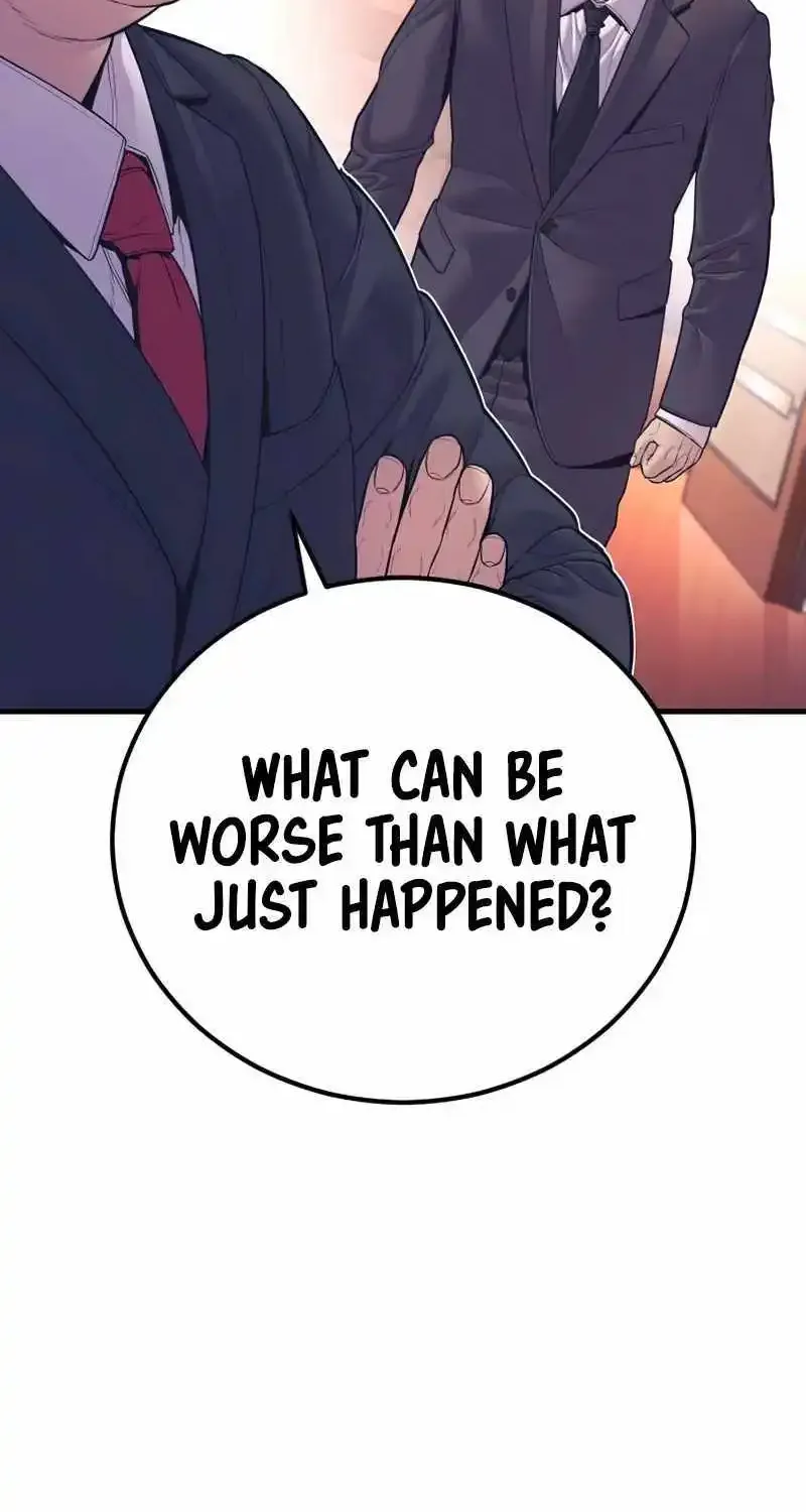Read Director Kim chapter 155 image 90 on Lezhin