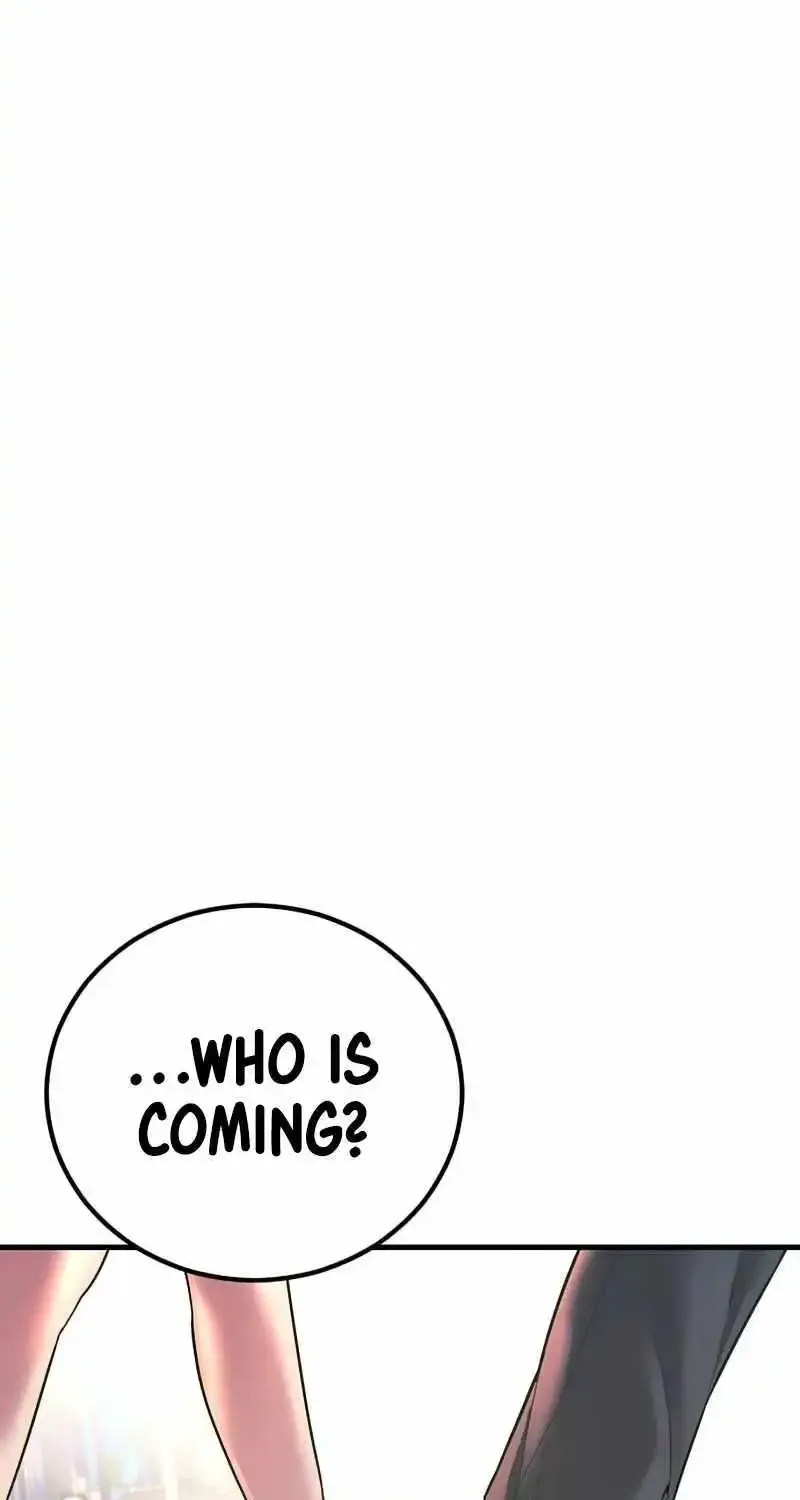 Read Director Kim chapter 155 image 95 on Lezhin