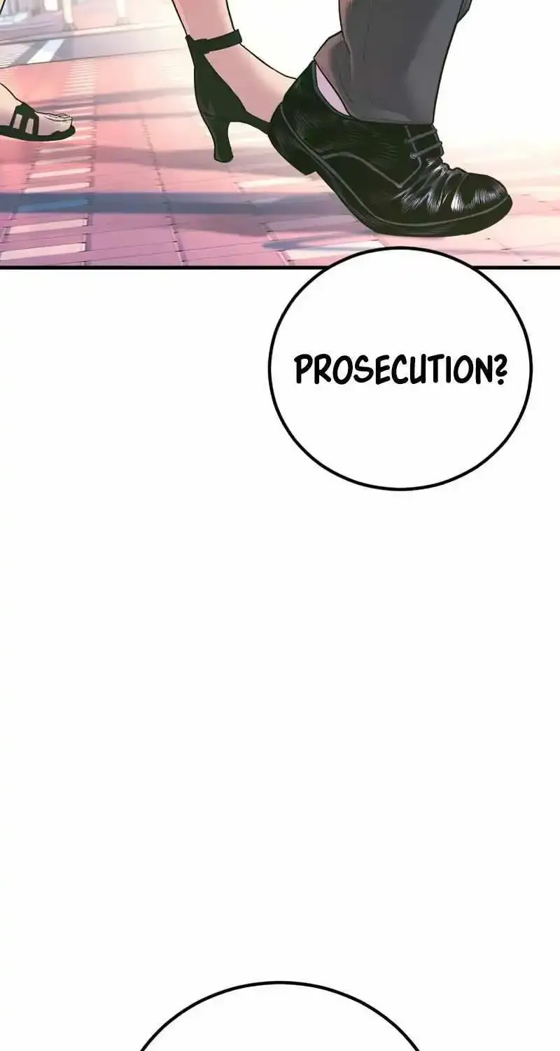 Read Director Kim chapter 155 image 96 on Lezhin