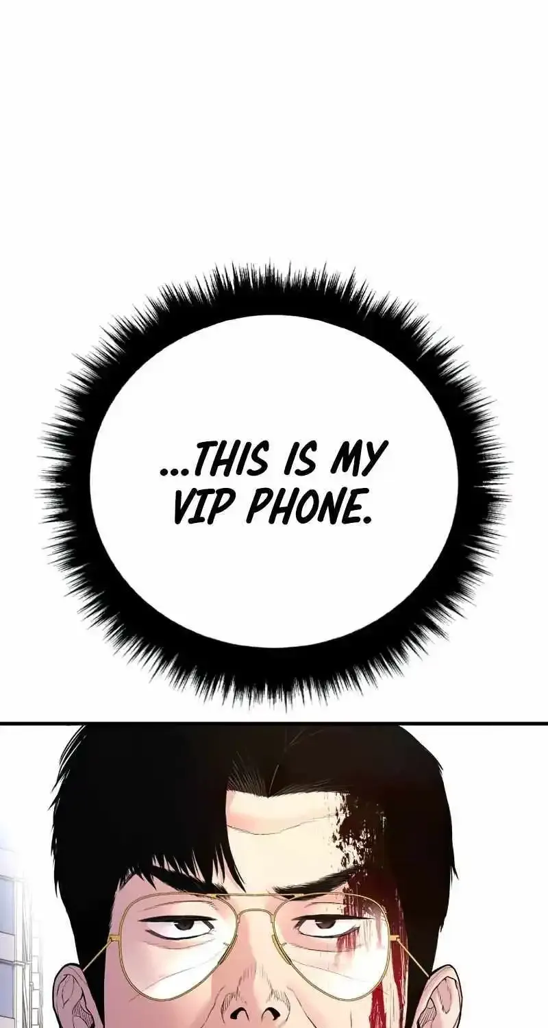 Read Director Kim chapter 155 image 99 on Lezhin