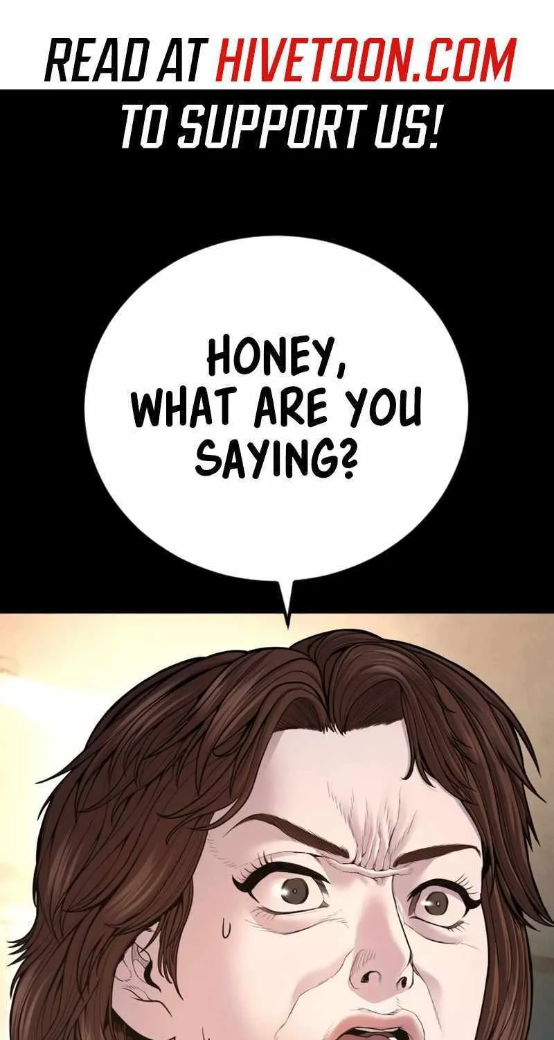 Read Director Kim chapter 156 image 1 on Lezhin